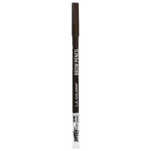 3/$10 L.A. Colors Medium Brow Pencil